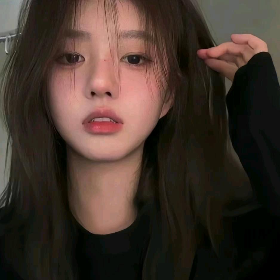 潘小胖妞