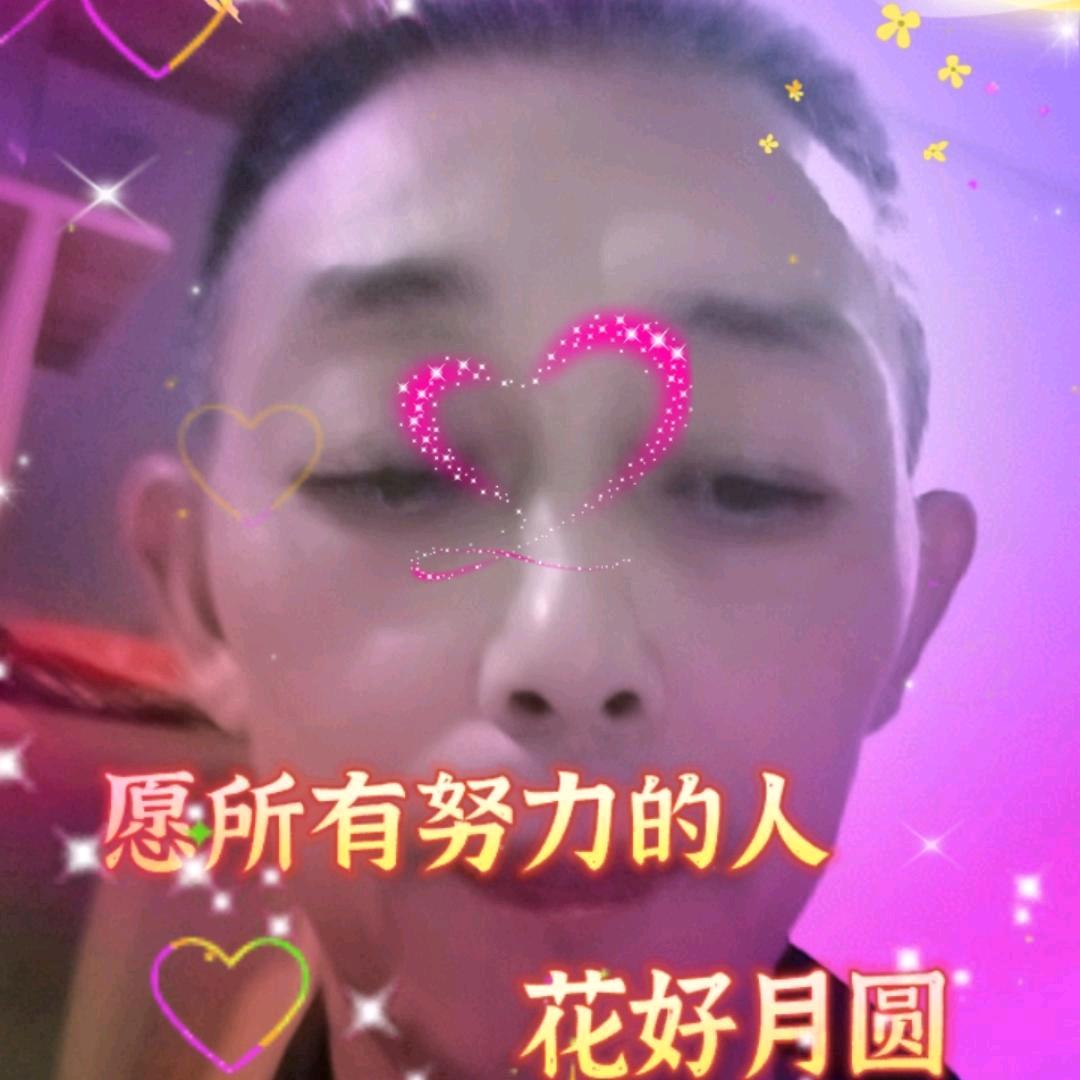 天籁