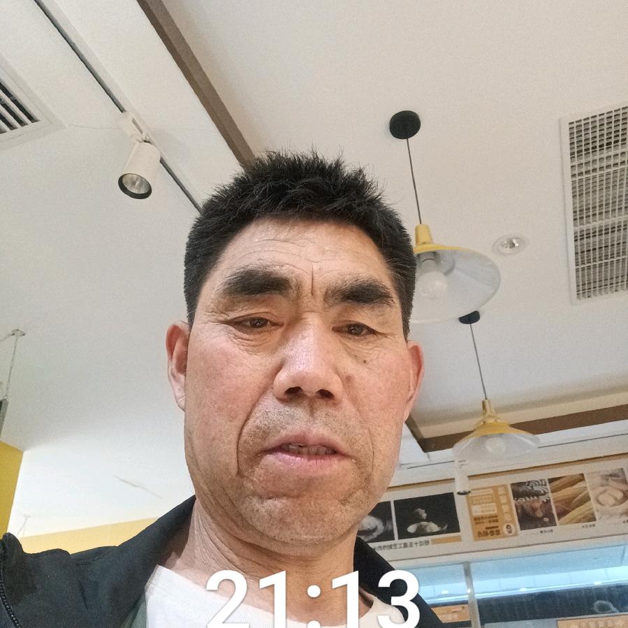 用户6745850072683