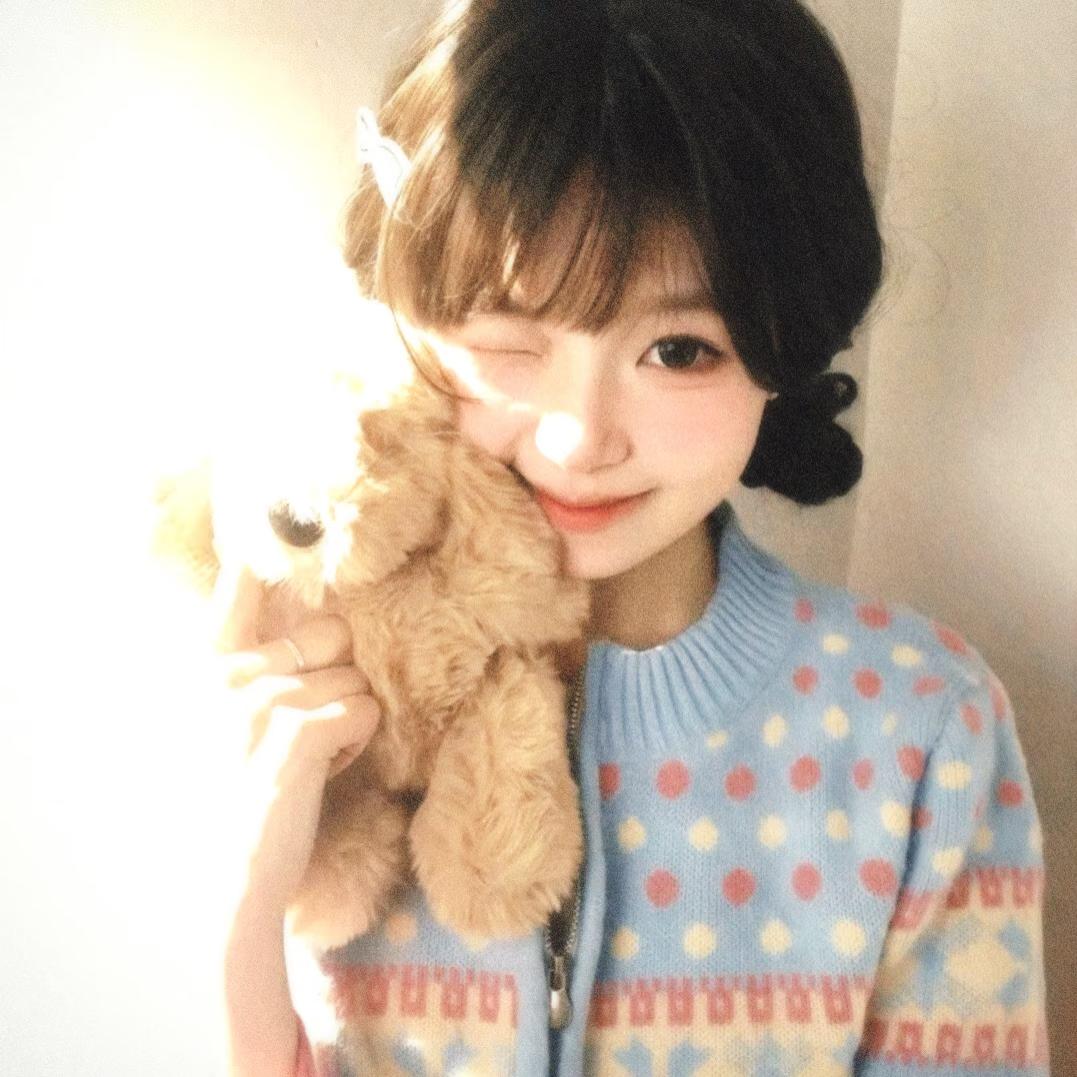 胡椒yao.(见过张杰² 陶喆²版