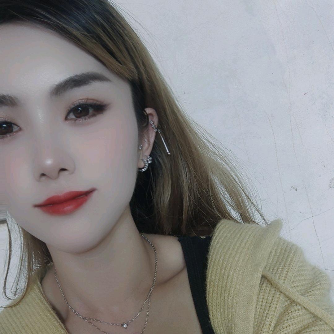 丫头🍓