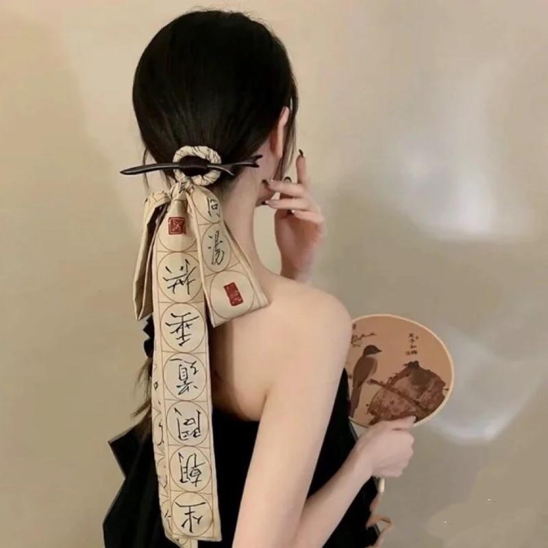 兜兜ᨶ႒ᩚ有糖