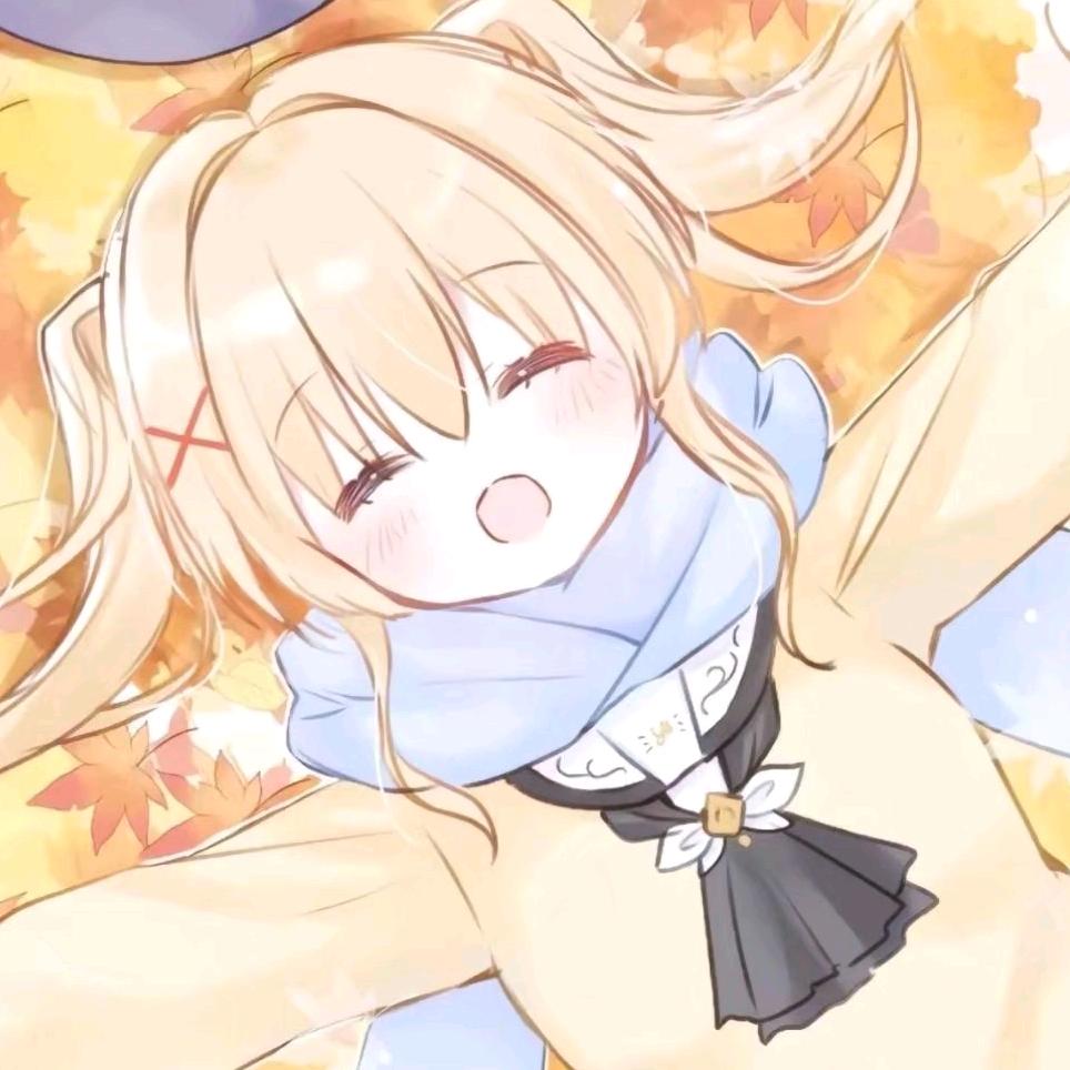 ^芊芊^