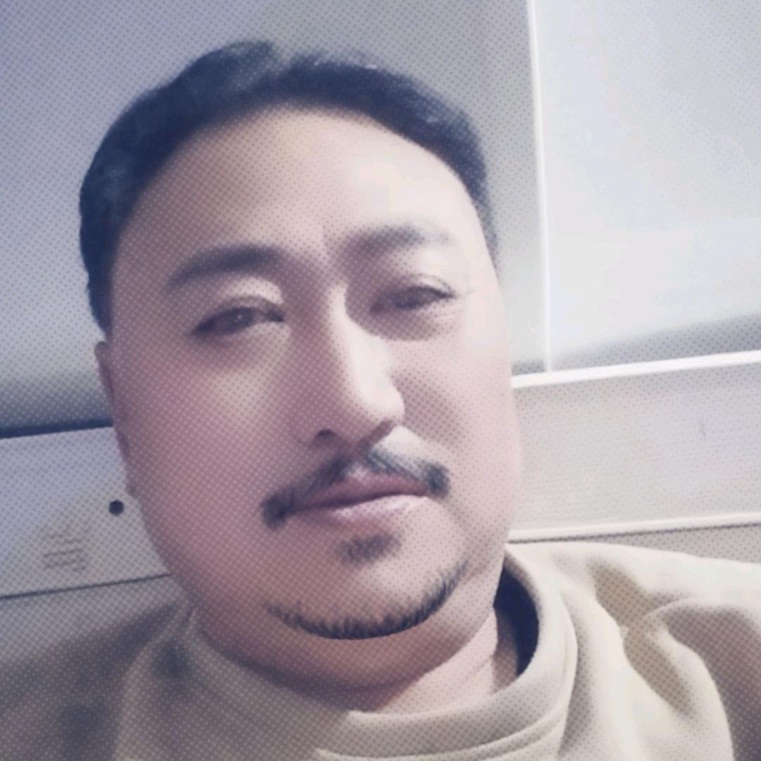 宋哥音乐