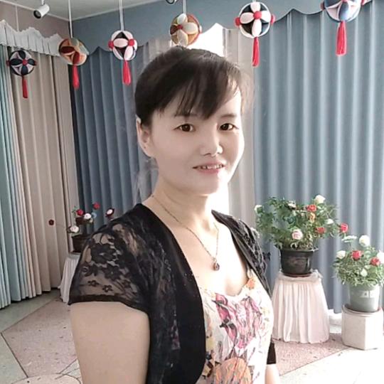 长塘窗帘
