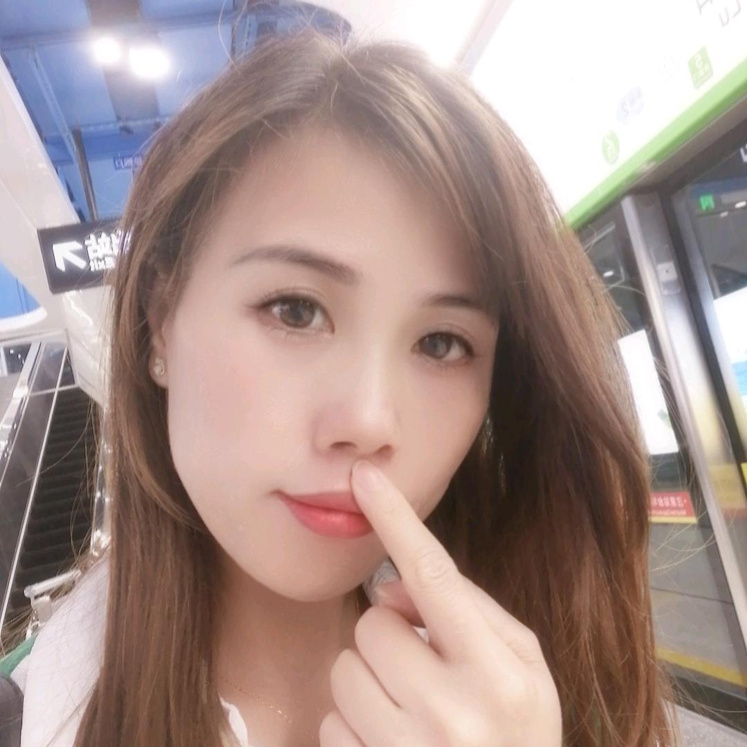 雨🌧️后的天空