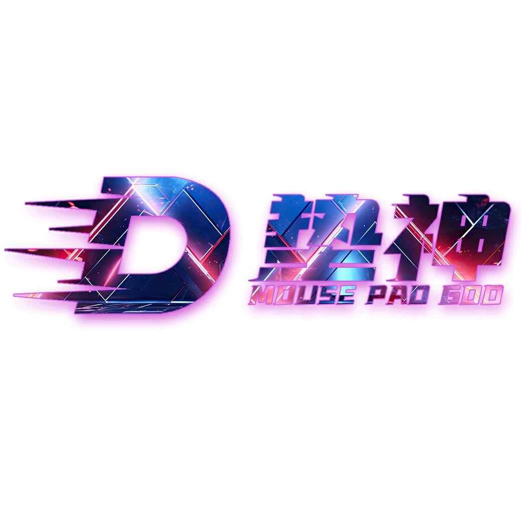 啊键盘侠