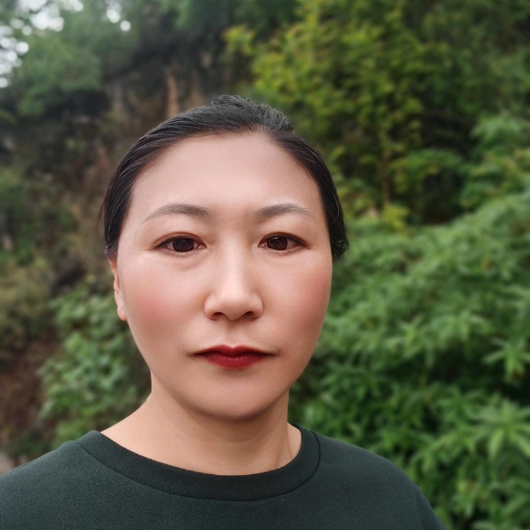 小敖舒心