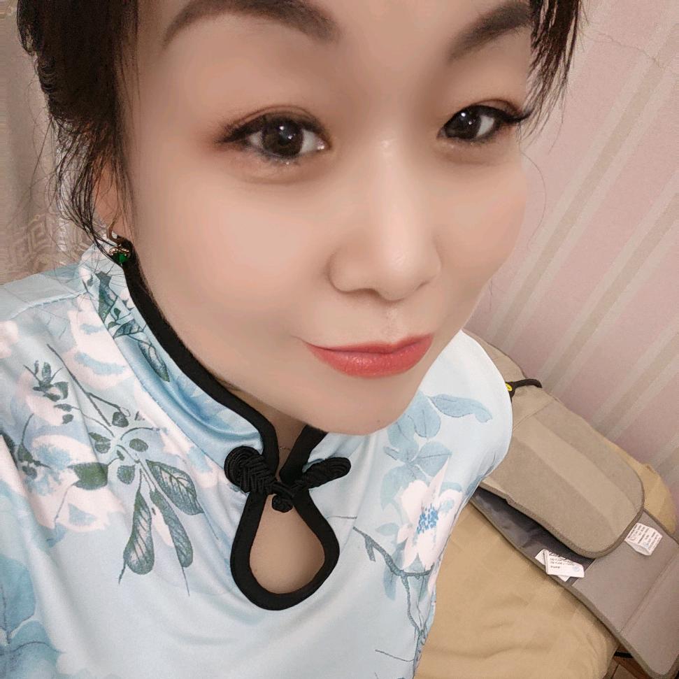 快快乐乐乐每一天