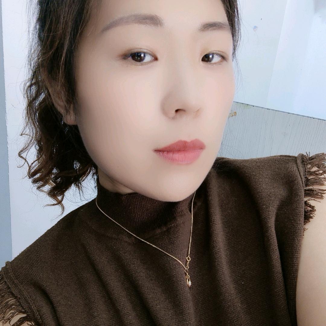 太和铭姿女装