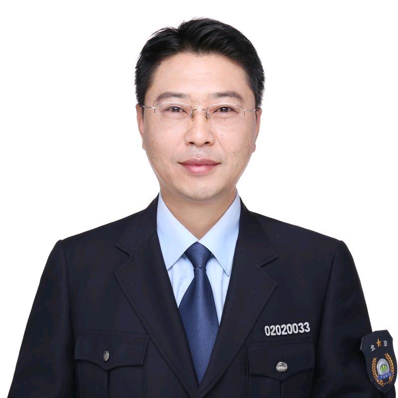 松林（任逸）