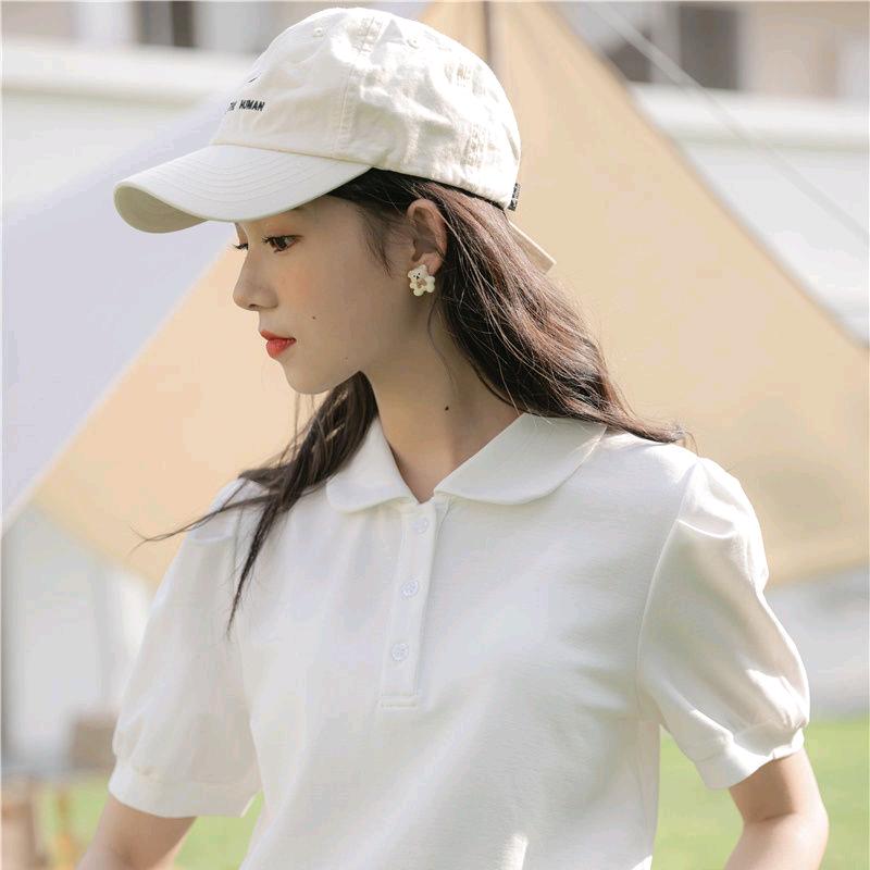 美眉