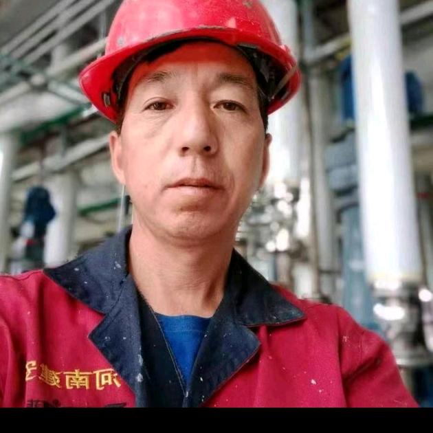 走天涯,