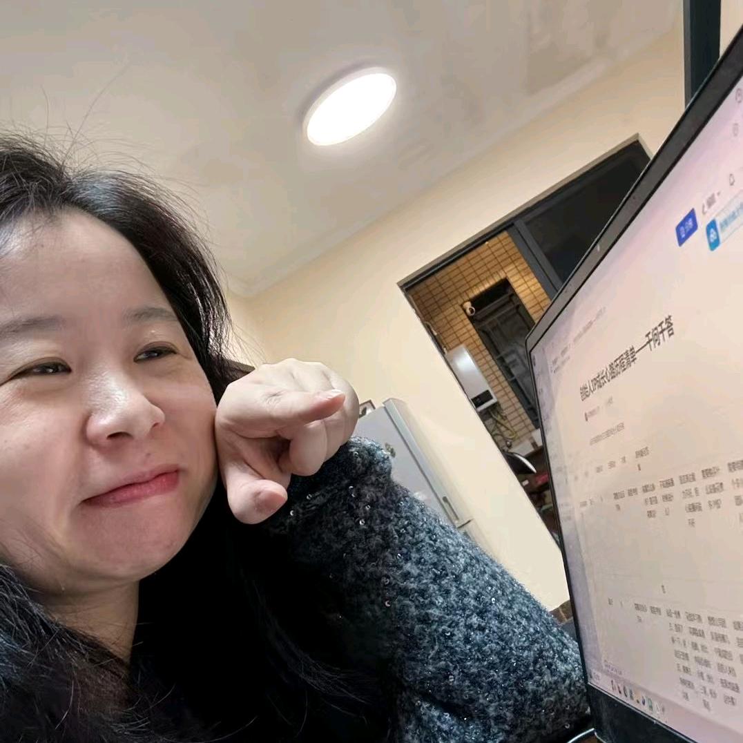 阿雯聊创始人IP