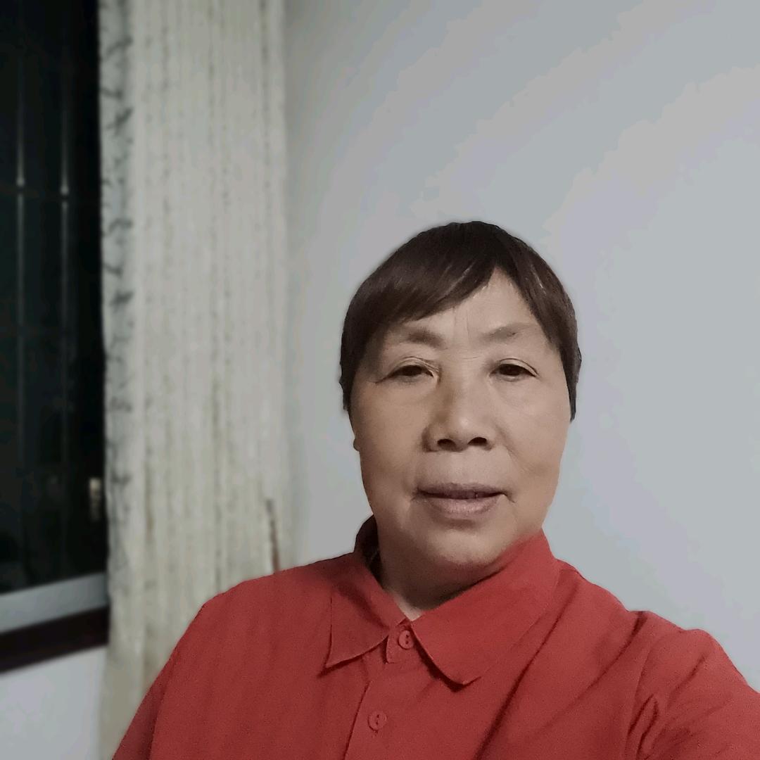 肖满满,下午6:40开播