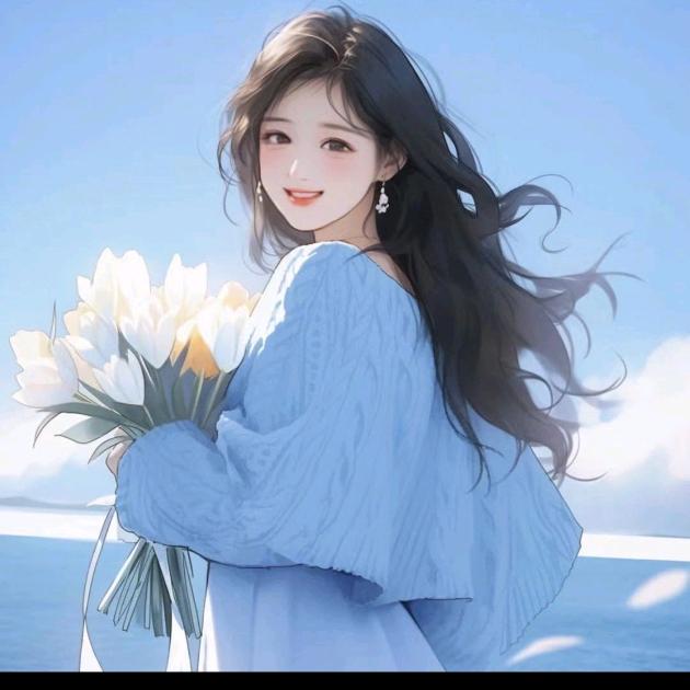 @点点