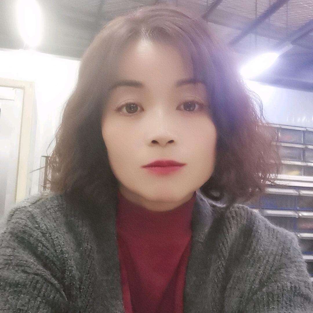 心有灵犀