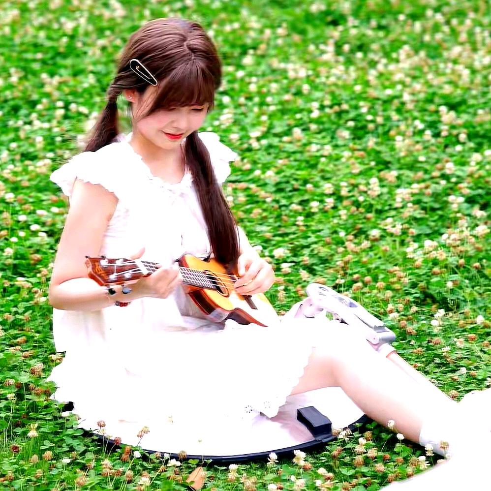 米米小姐姐衣橱