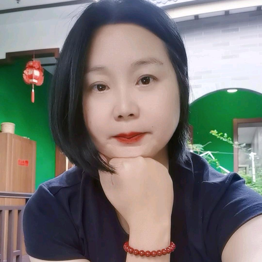 山东元姐（08:10）