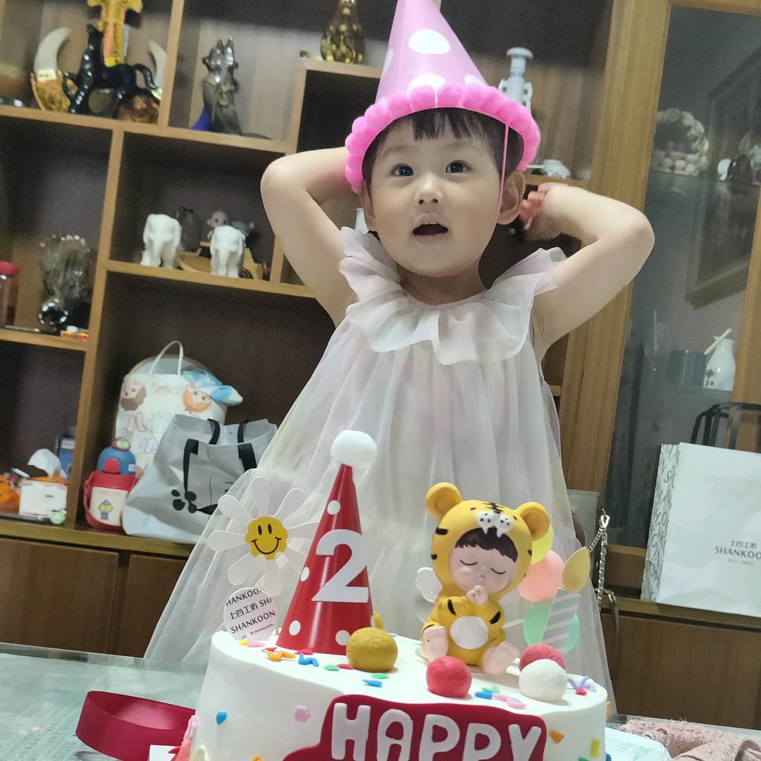 ♥汐汐丫♥