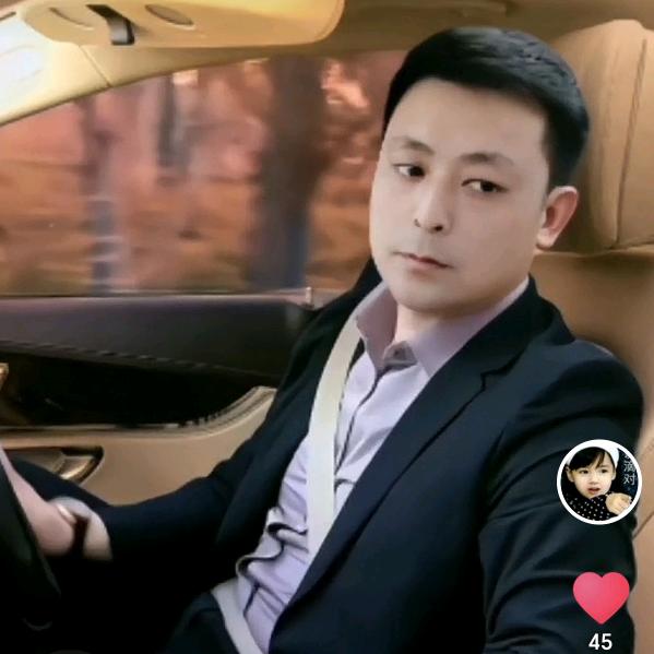 💧💦，霸占你的爱✨🌙