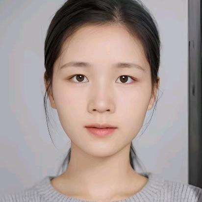 华隆陕西碑林区北中心