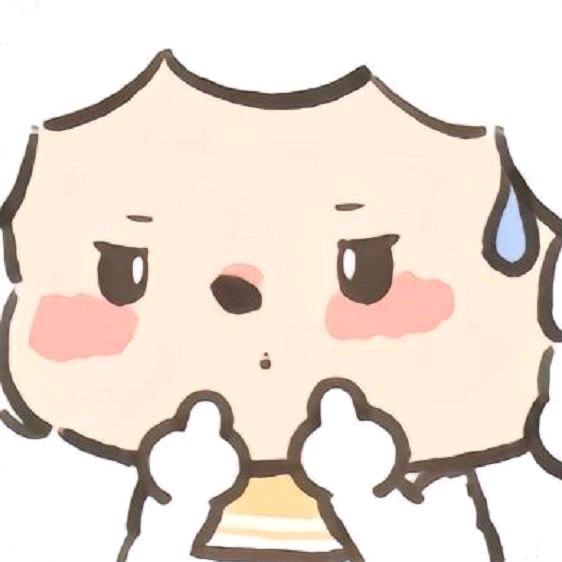 小懒cc（库存版）