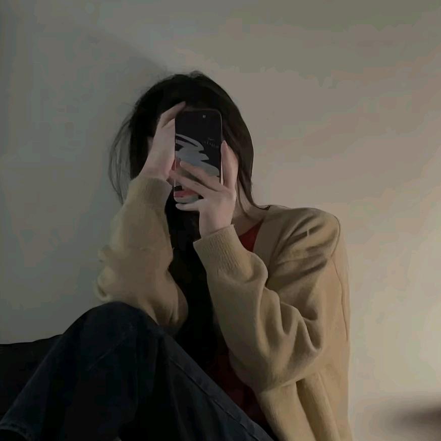 @今天也要快乐呀🌈