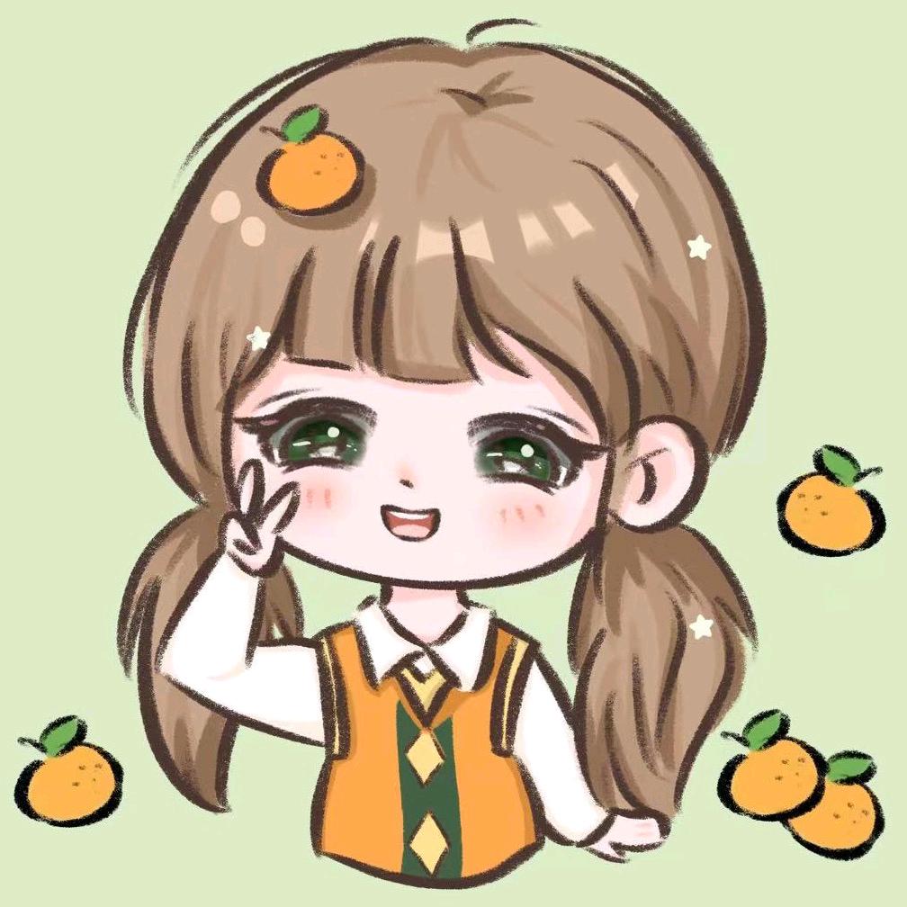 皮皮🍊