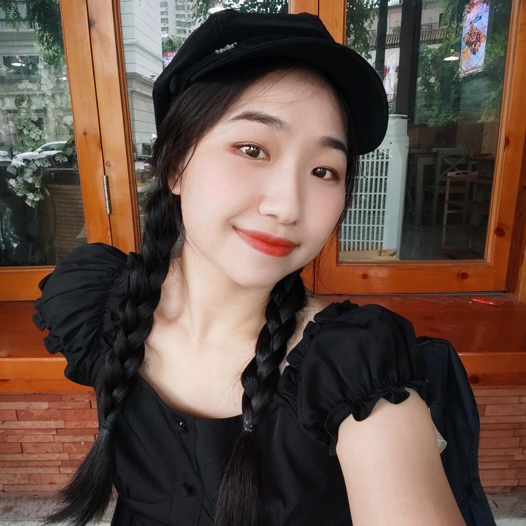 好运大爆发🍭🌈🌈