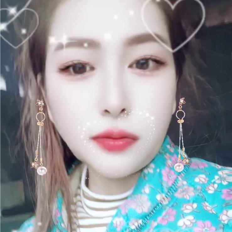 冉大姐