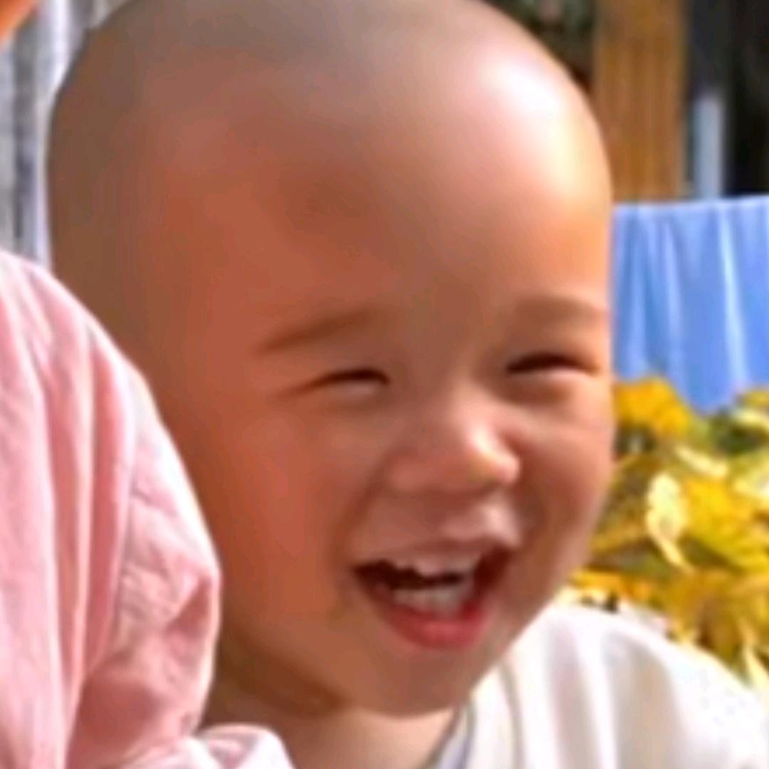 稳点