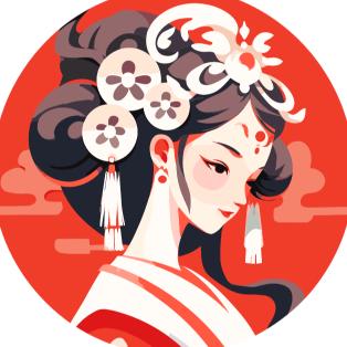 烹茶倌（泰安万达店）