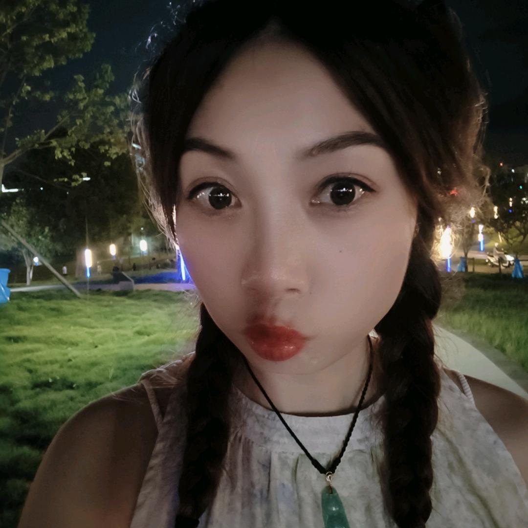 幸运草