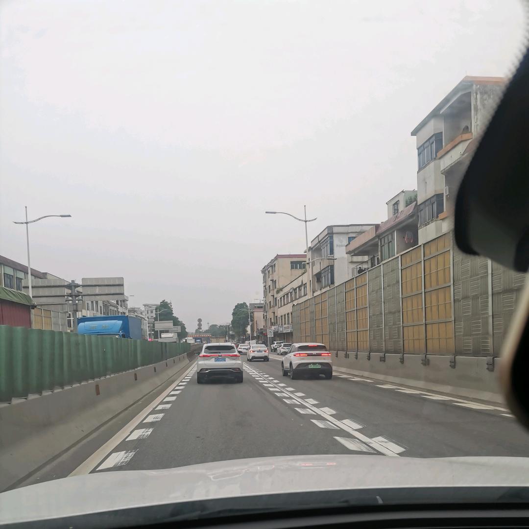 忠生