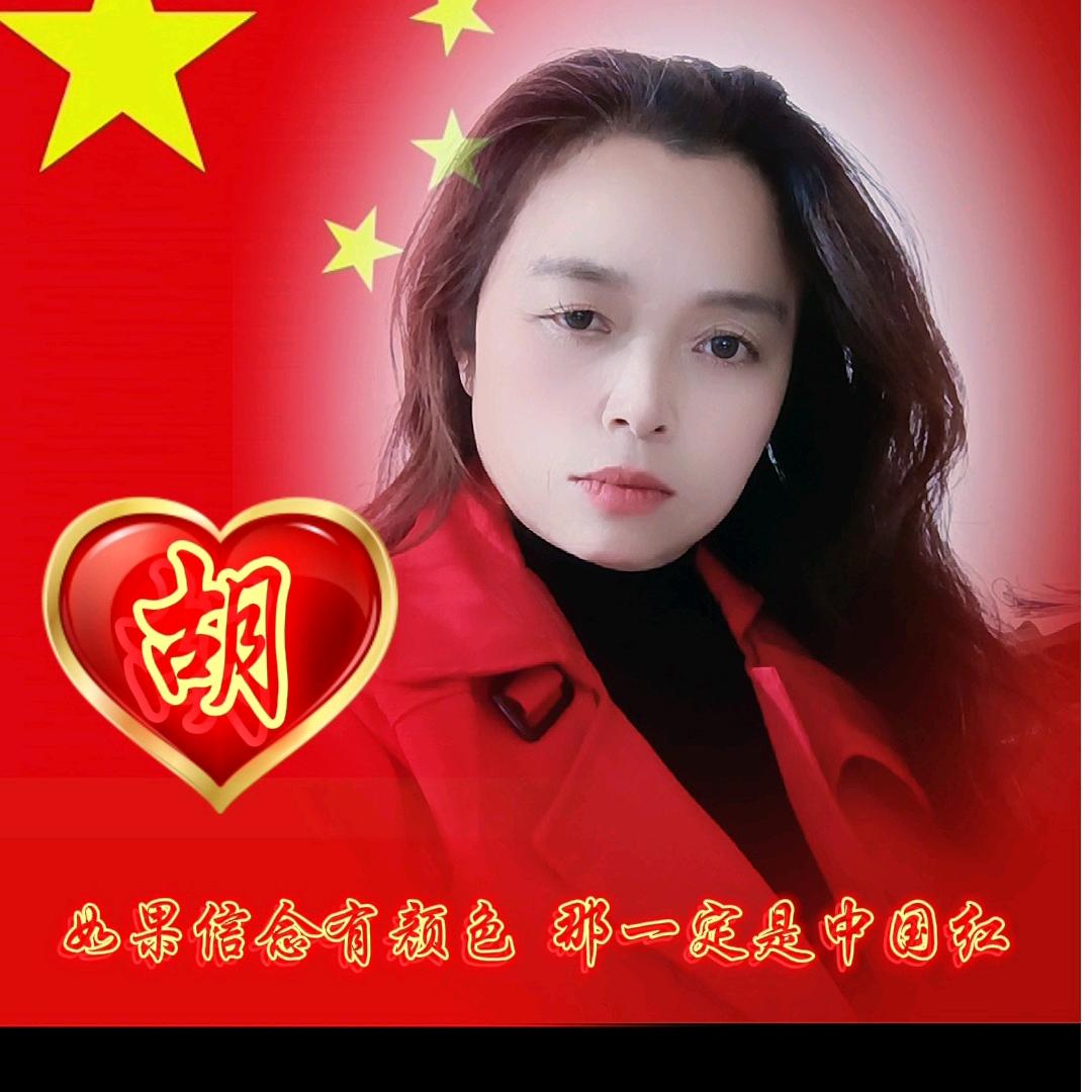 ℘࿐ᩚ赖🍭你一辈子℘