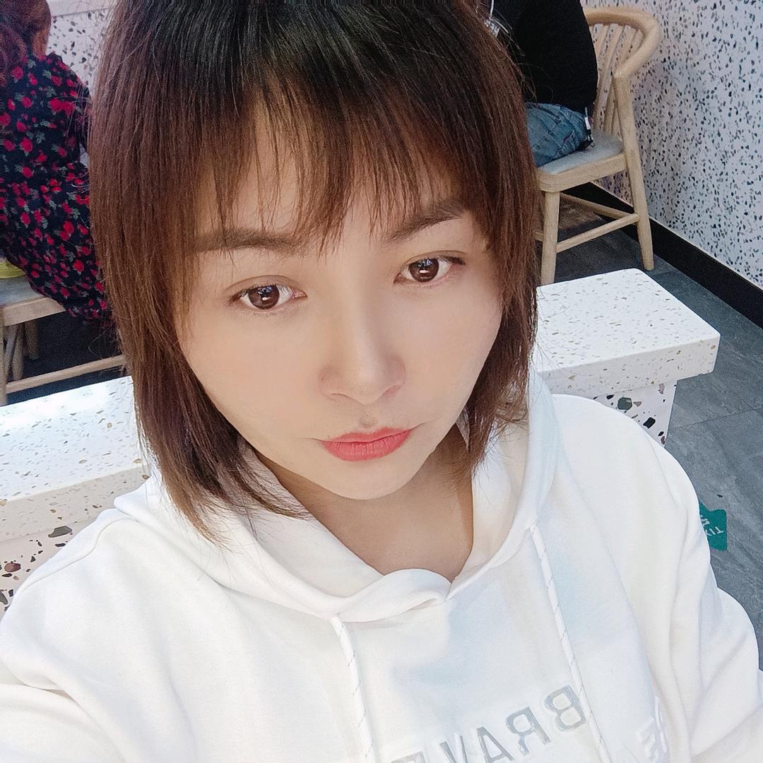 小玉儿精品好物