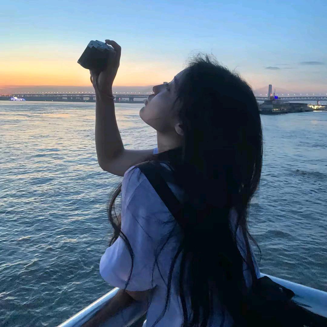 听首歌💤