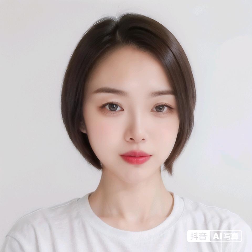 💝执着💝