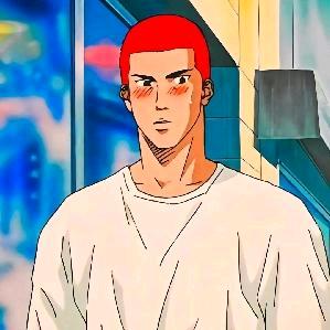 尹坤坤丨