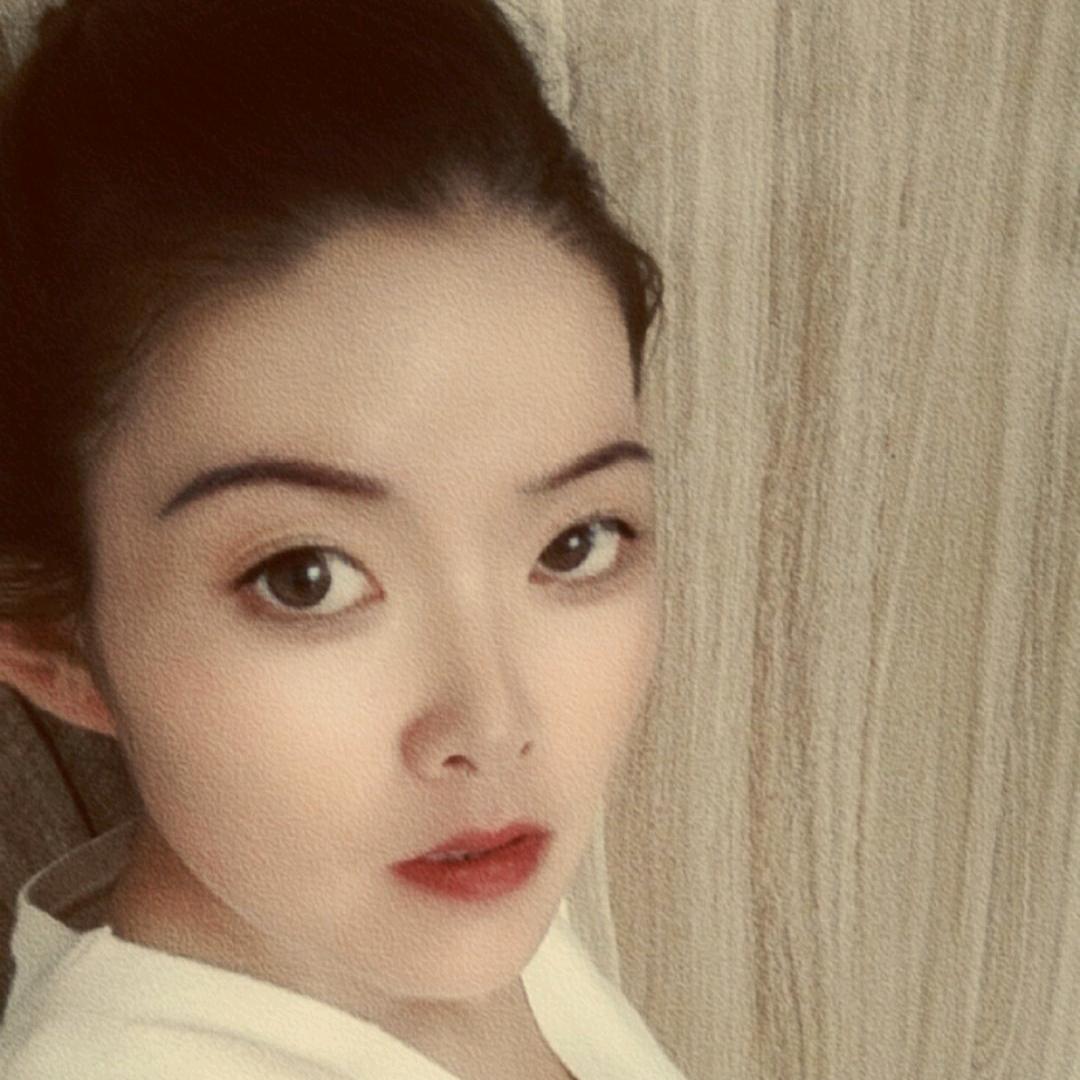 金牛小吃🔥