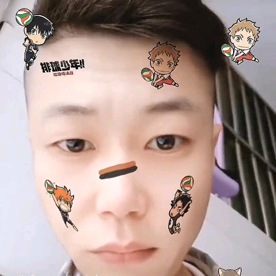 d钓鱼呢？(ŐдŐ๑)