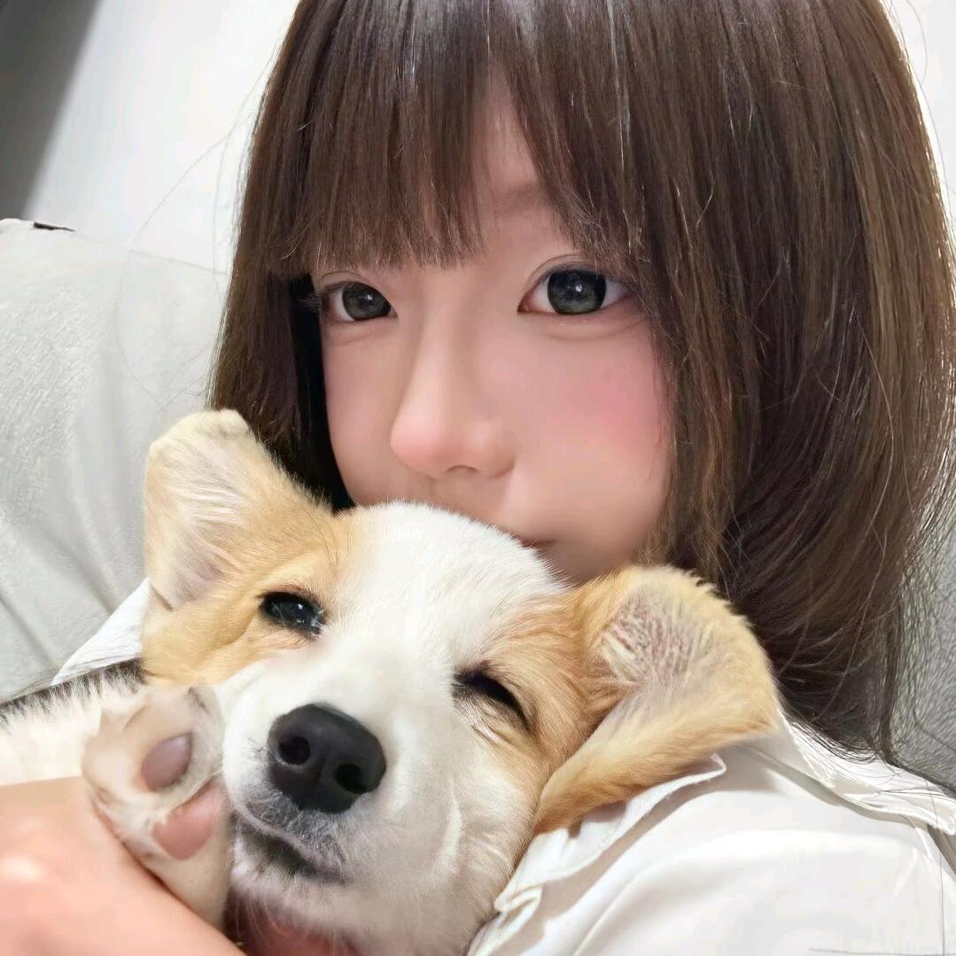 困鼠谁