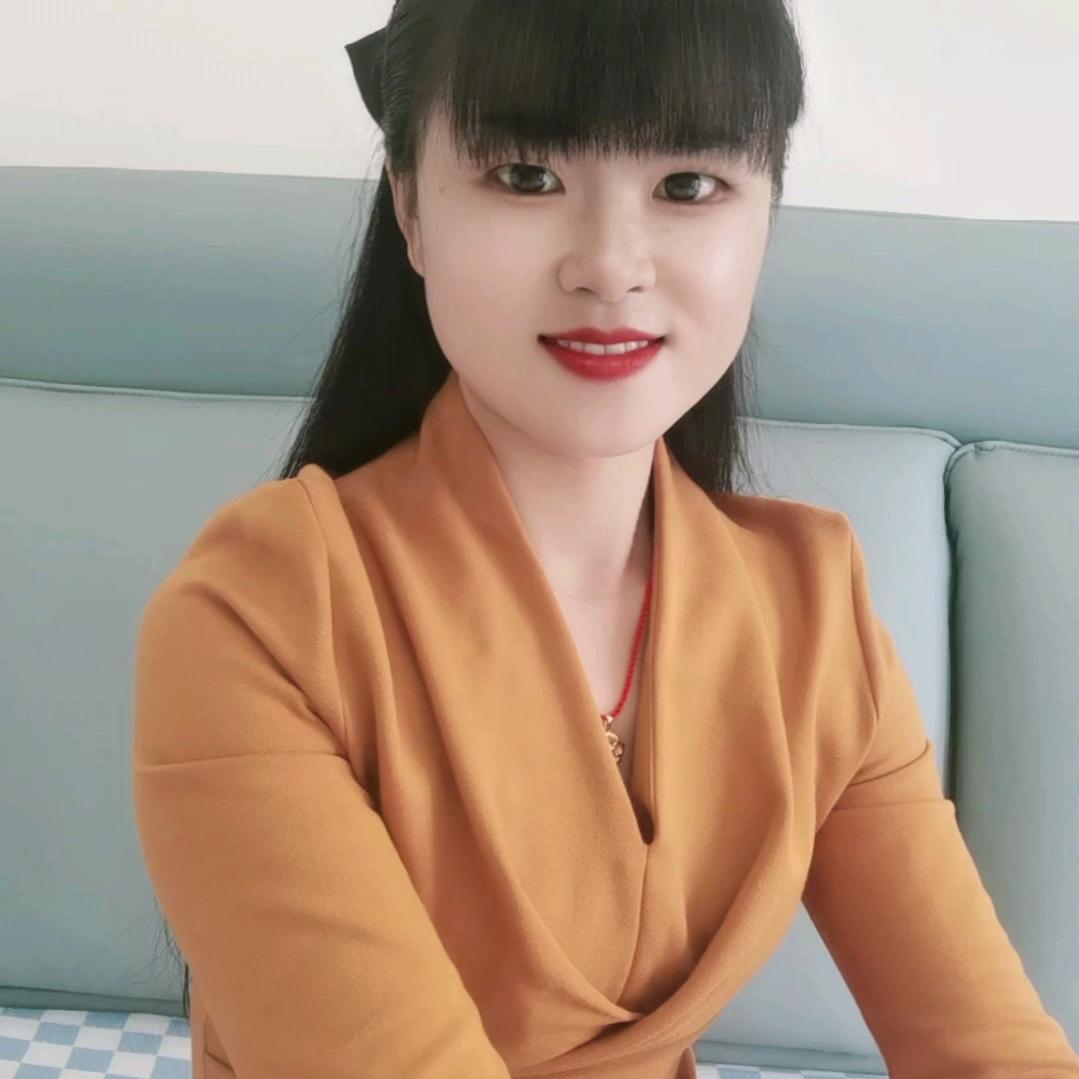 茶叶之家
