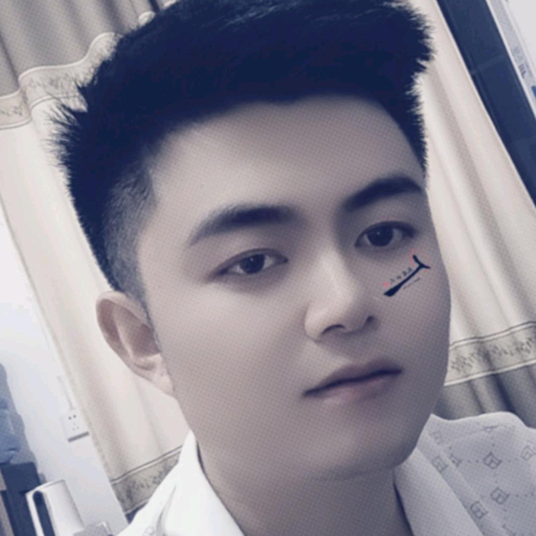 ㅤㅤ  ㅤㅤㅤㅤ