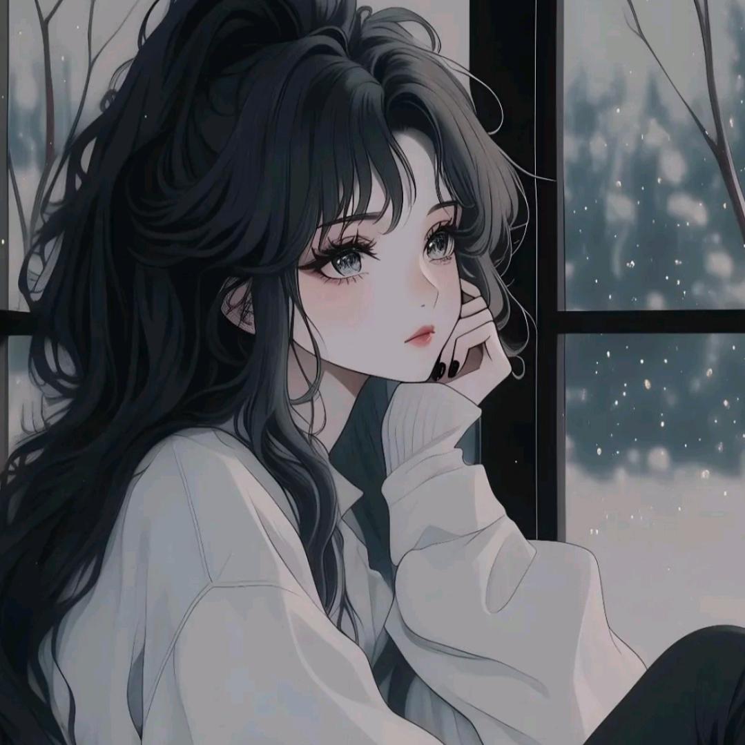 林之鹿