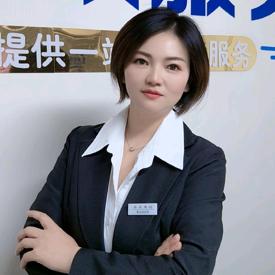 村花进城做护工