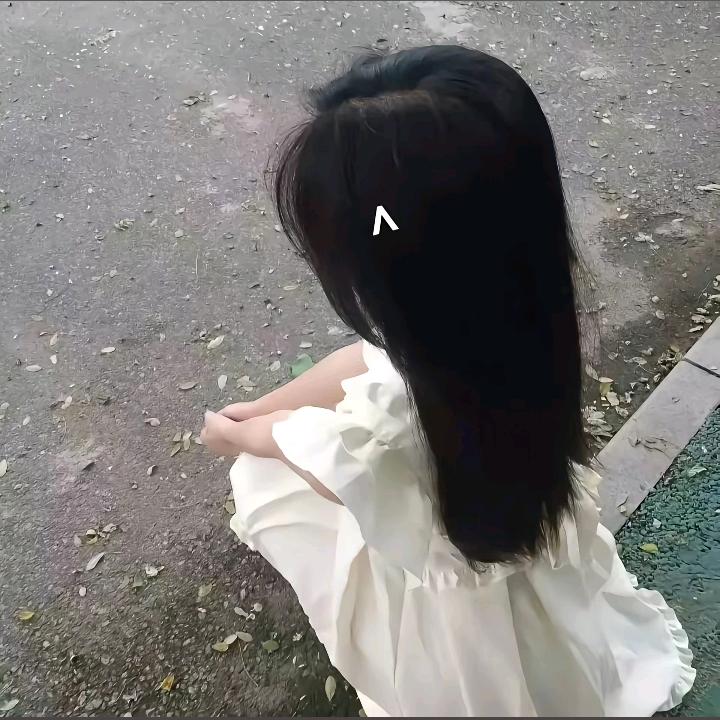 念念