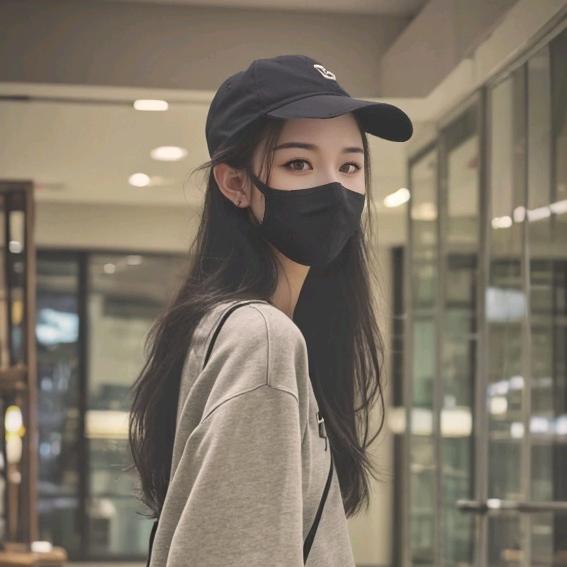 请叫我小杨吖💋💄