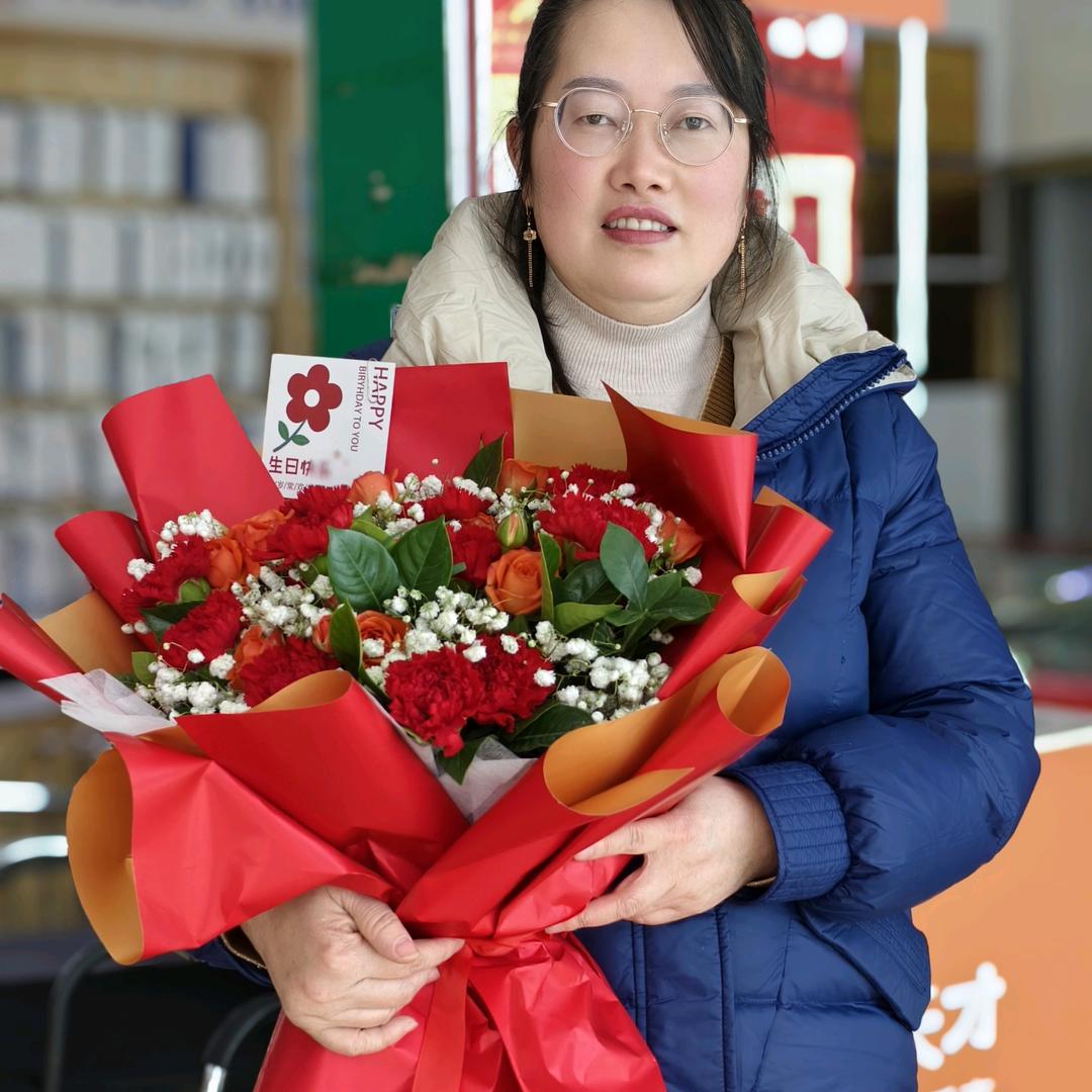 文星佳音移动营业厅